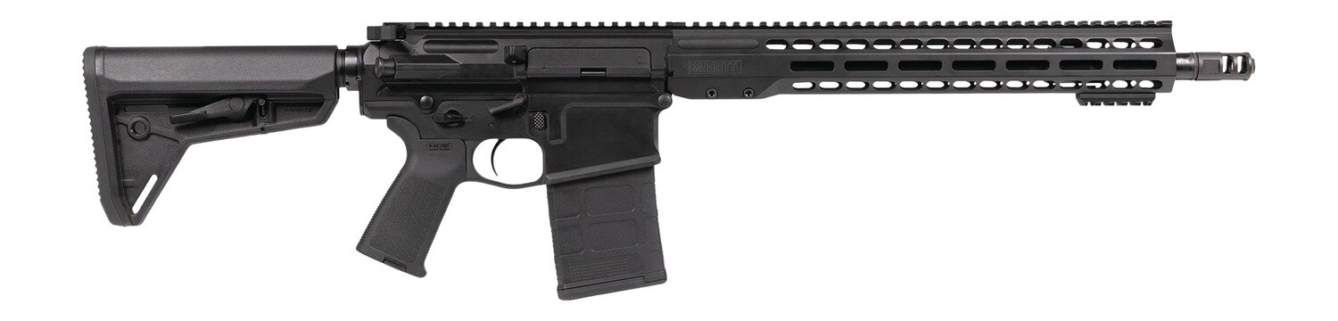 Primary Arms